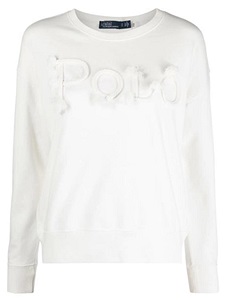 Felpa Ralph Lauren